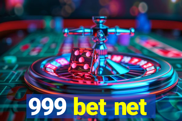 999 bet net